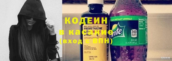 apvp Богородицк