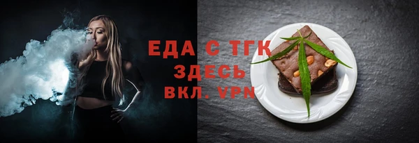 гидра Богданович