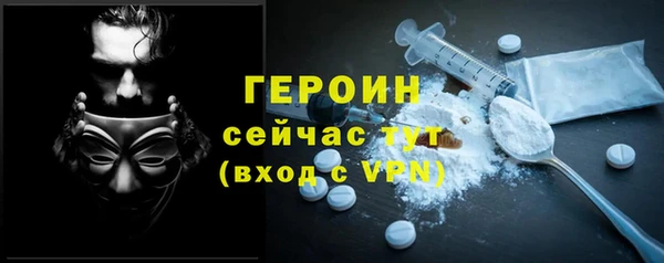 гидра Богданович