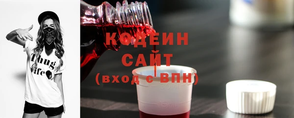 apvp Богородицк