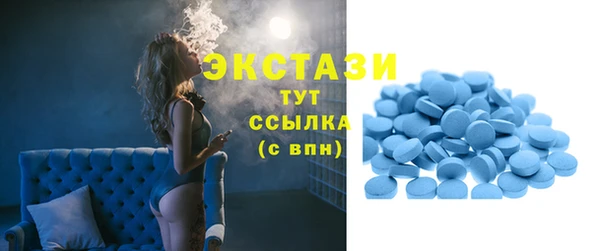 apvp Богородицк