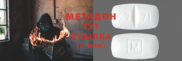 гидра Богданович
