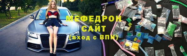 гидра Богданович