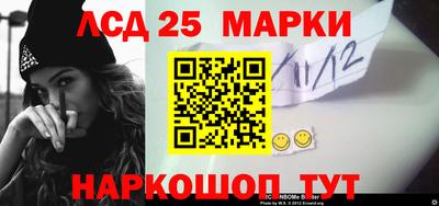 крисы Братск