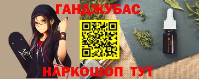 крисы Братск