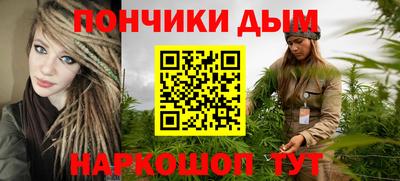 spice Брянск