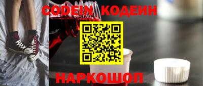 крисы Братск